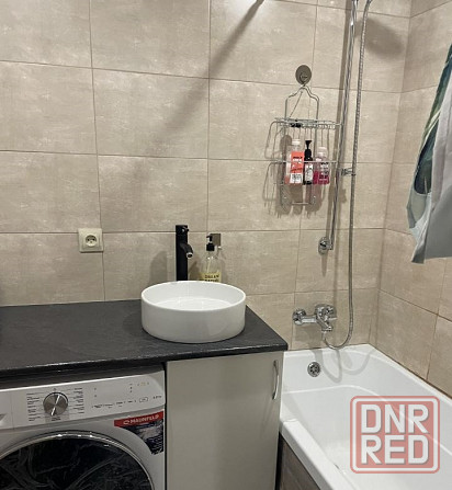 Сдаётся 2к, Текстильщик Донецк - изображение 6