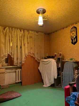 4х ком. квартира, парк им. Петровского Донецк