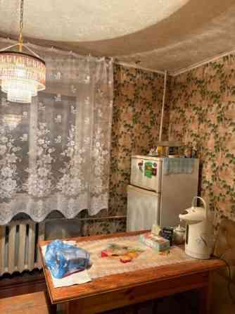 4х ком. квартира, парк им. Петровского Донецк