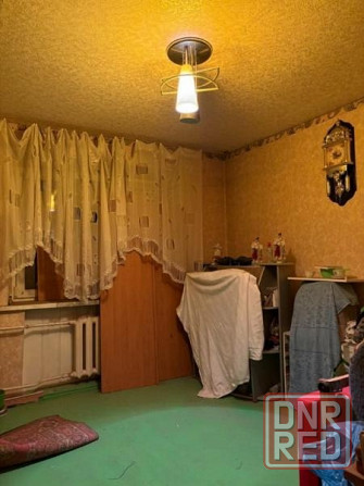 4х ком. квартира, парк им. Петровского Донецк - изображение 2