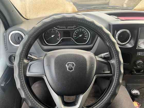 Продам Газель Бизнес Донецк