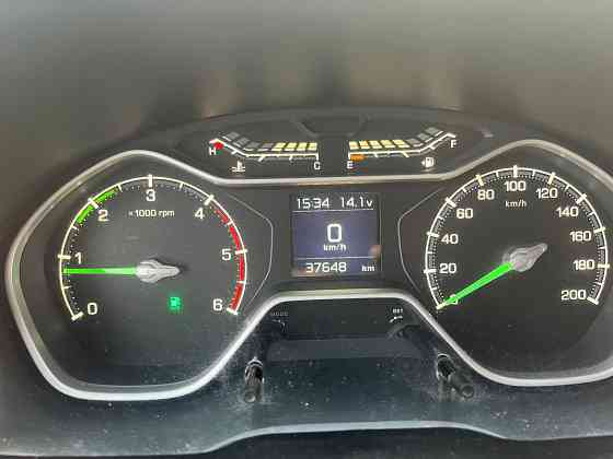 Продам Газель Бизнес Донецк