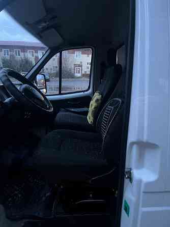 Продам Газель Бизнес Донецк