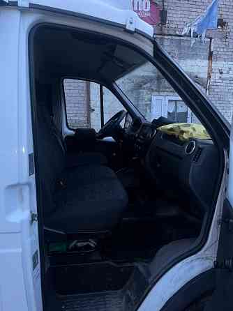 Продам Газель Бизнес Донецк