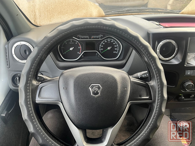 Продам Газель Бизнес Донецк - изображение 3