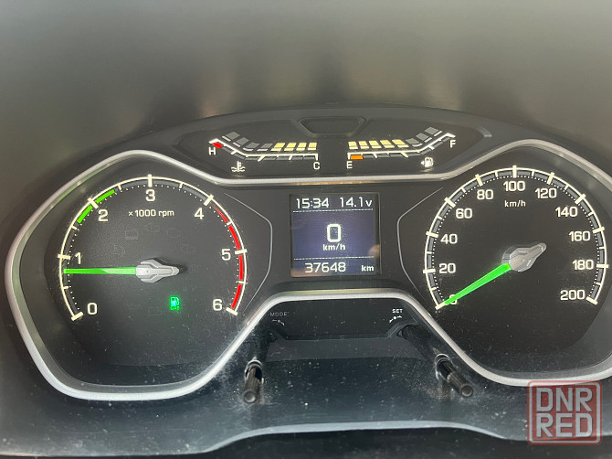 Продам Газель Бизнес Донецк - изображение 4