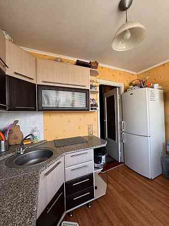 2-к квартира, 55 м2, 4/9 эт. Мариуполь