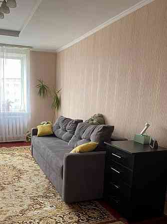 2-к квартира, 55 м2, 4/9 эт. Мариуполь