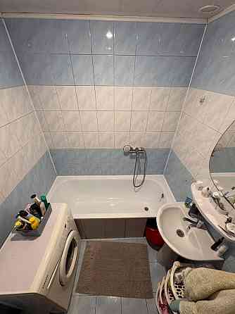 2-к квартира, 55 м2, 4/9 эт. Мариуполь