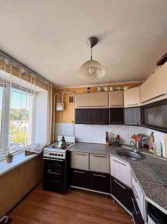 2-к квартира, 55 м2, 4/9 эт. Мариуполь