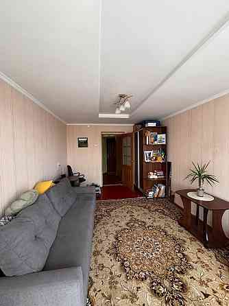 2-к квартира, 55 м2, 4/9 эт. Мариуполь