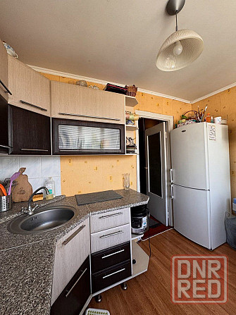 2-к квартира, 55 м2, 4/9 эт. Мариуполь - изображение 2