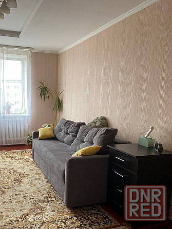 2-к квартира, 55 м2, 4/9 эт. Мариуполь - изображение 4