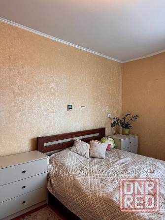 2-к квартира, 55 м2, 4/9 эт. Мариуполь - изображение 7