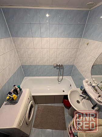 2-к квартира, 55 м2, 4/9 эт. Мариуполь - изображение 5