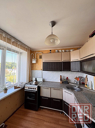 2-к квартира, 55 м2, 4/9 эт. Мариуполь - изображение 3