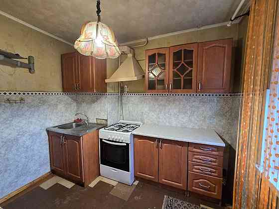 Сдам в аренду 2-х к. квартиру, Гвардейка, центр, ул.Чубаря. Макеевка