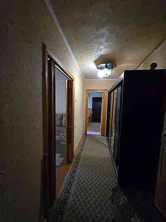 Сдам в аренду 2-х к. квартиру, Гвардейка, центр, ул.Чубаря. Макеевка