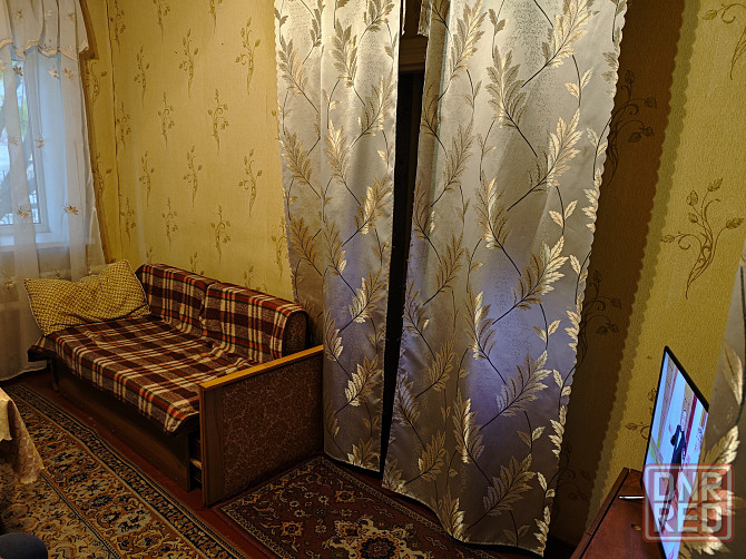 Продам дом п.Старомихайловка Донецк - изображение 9