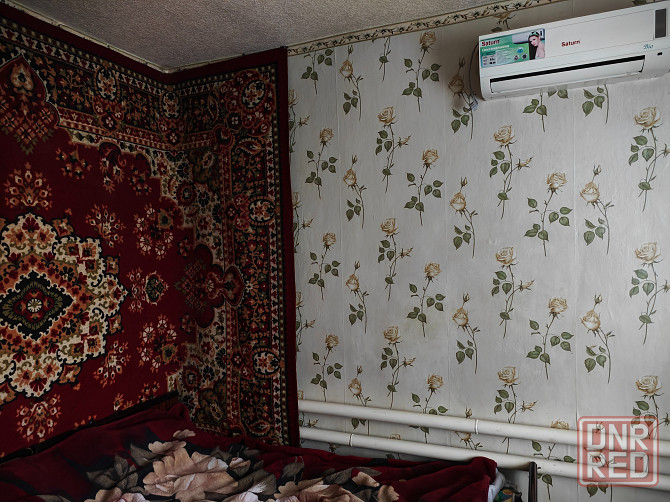 Продам дом п.Старомихайловка Донецк - изображение 7