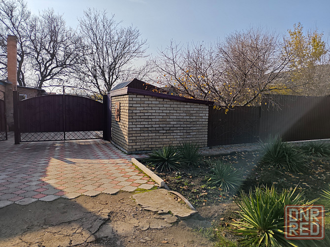 Продам дом п.Старомихайловка Донецк - изображение 2