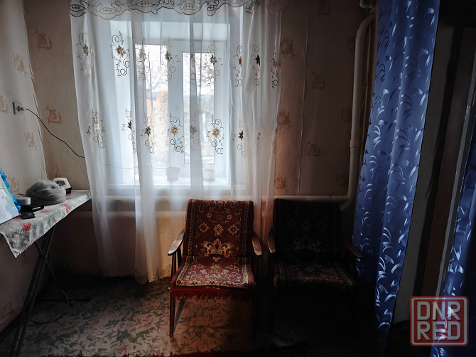 Продам дом п.Старомихайловка Донецк - изображение 8