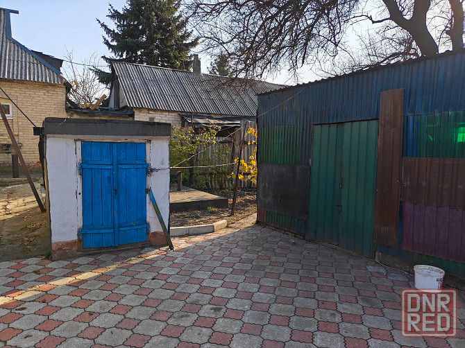 Продам дом п.Старомихайловка Донецк - изображение 5