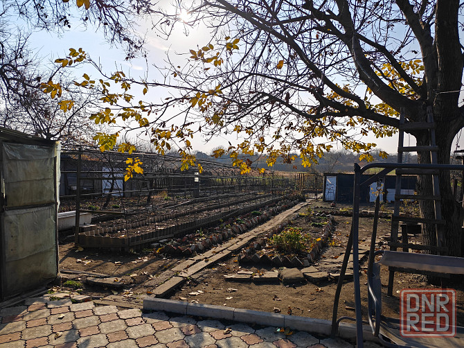 Продам дом п.Старомихайловка Донецк - изображение 6