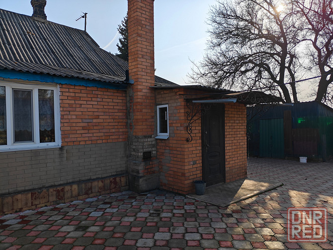 Продам дом п.Старомихайловка Донецк - изображение 4