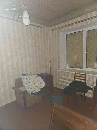 Продается 1/4 часть дома на Лидиевке Донецк