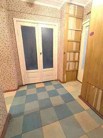 Продам 3-х комнатную квартиру, Гвардейка, 83-й квартал, ул. Тореза. Макеевка