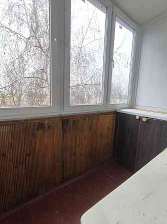 Продам 3-х комнатную квартиру, Гвардейка, 83-й квартал, ул. Тореза. Макеевка