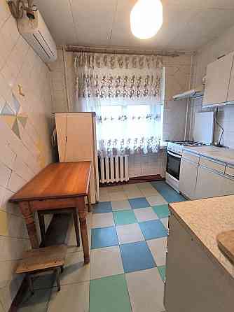 Продам 3-х комнатную квартиру, Гвардейка, 83-й квартал, ул. Тореза. Макеевка