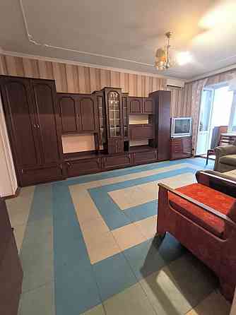 Продам 3-х комнатную квартиру, Гвардейка, 83-й квартал, ул. Тореза. Макеевка