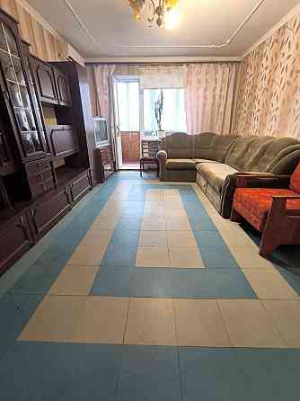 Продам 3-х комнатную квартиру, Гвардейка, 83-й квартал, ул. Тореза. Макеевка