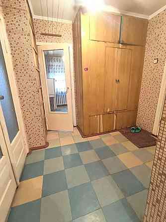 Продам 3-х комнатную квартиру, Гвардейка, 83-й квартал, ул. Тореза. Макеевка