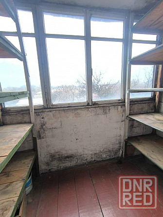 Продам 3-х комнатную квартиру, Гвардейка, 83-й квартал, ул. Тореза. Макеевка - изображение 7