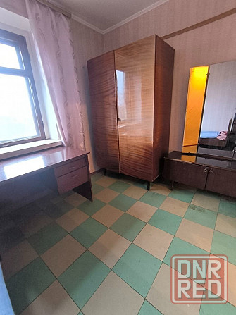 Продам 3-х комнатную квартиру, Гвардейка, 83-й квартал, ул. Тореза. Макеевка - изображение 10