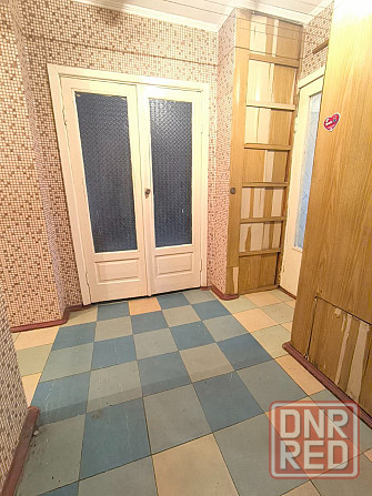 Продам 3-х комнатную квартиру, Гвардейка, 83-й квартал, ул. Тореза. Макеевка - изображение 2