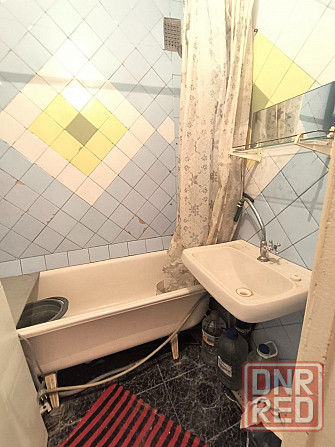 Продам 3-х комнатную квартиру, Гвардейка, 83-й квартал, ул. Тореза. Макеевка - изображение 12