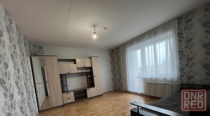 Сдаётся 1кк, мкрн Мирный Донецк - изображение 1