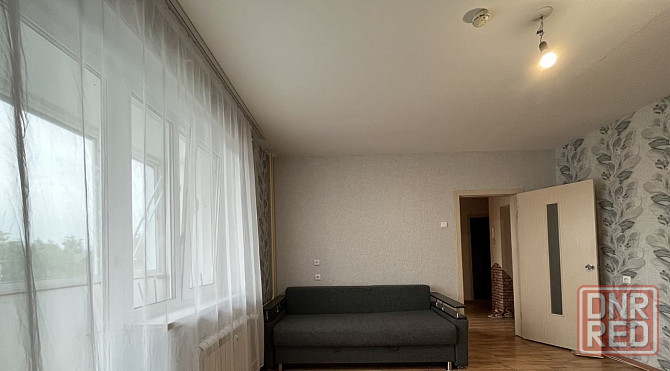 Сдаётся 1кк, мкрн Мирный Донецк - изображение 2