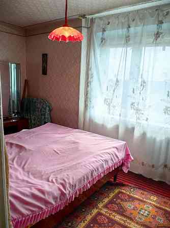 3комн кв на 2м микрорайоне Торез