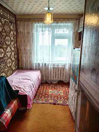 3комн кв на 2м микрорайоне Торез