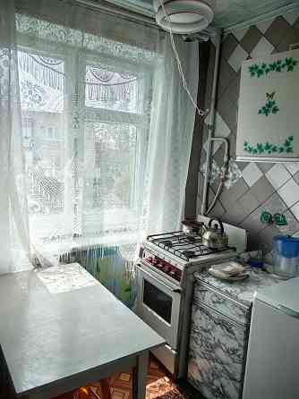 3комн кв на 2м микрорайоне Торез