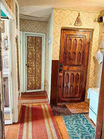 3комн кв на 2м микрорайоне Торез