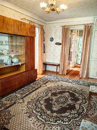 3комн кв на 2м микрорайоне Торез