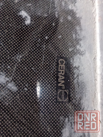 Электро печь Донецк - изображение 2