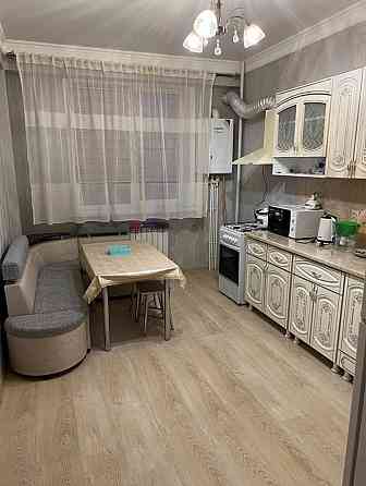 Сдается отличная однокомнатная квартира. Донецк