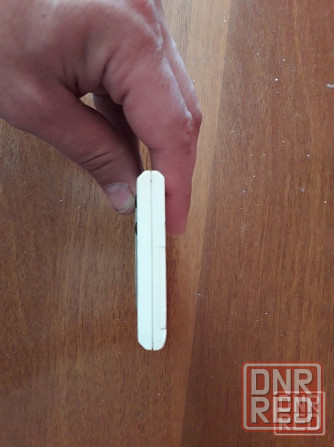 Электроника им 24-01 Микки Маус белый Донецк - изображение 4